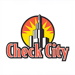Personal-Loans-checkcity