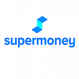 Personal-Loans-supermoney