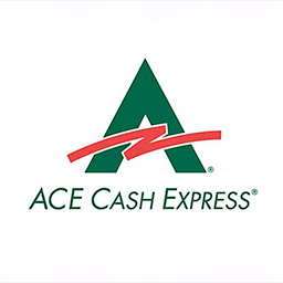 Personal-Loans-acecashexpress