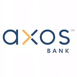 Personal-Loans-axosbank
