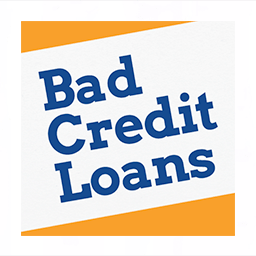 Personal-Loans-badcreditloans