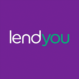 Personal-Loans-landyou
