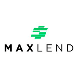 Personal-Loans-maxlend