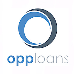 Personal-Loans-opploans
