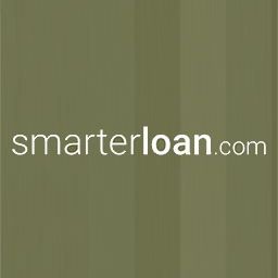 Personal-Loans-smarterloan