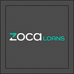 Personal-Loans-zoca